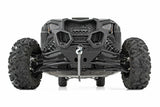 Winch for 2017-2019 by Rough Country