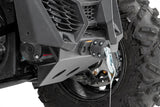 Winch by Rough Country
