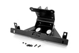 Winch by Rough Country