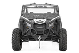 Winch by Rough Country