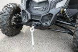 Winch by Rough Country