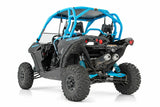 Fits Can-Am Maverick/Maverick Max/Maverick by Rough Country