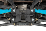 Fits Can-Am Maverick/Maverick Max/Maverick by Rough Country