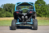 Fits Can-Am Maverick/Maverick Max/Maverick by Rough Country