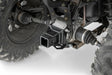 Fits Can-Am Outlander/Renegade Receiver for 2010-2015 by Rough Country