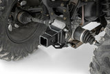 Fits Can-Am Outlander/Renegade Receiver for 2010-2015 by Rough Country