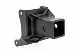 Fits Can-Am Outlander/Renegade Receiver by Rough Country