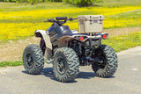 Fits Can-Am Outlander/Renegade Receiver by Rough Country