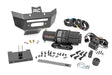 Skid plate for 2010-2015 by Rough Country