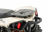 Fits Can-Am Renegade Rear for 2010-2015 by Rough Country