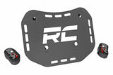 Fits Can-Am Renegade Rear by Rough Country