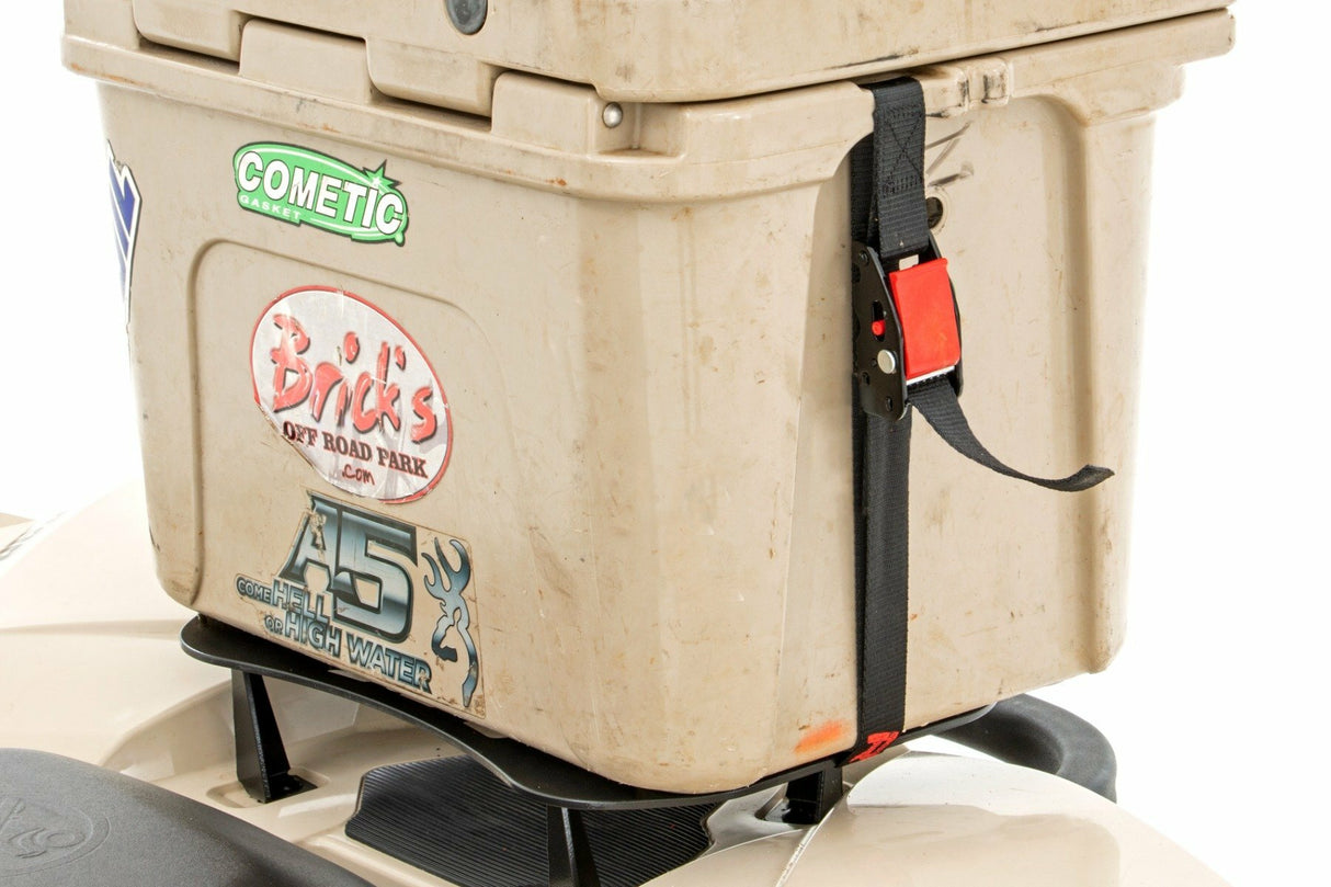 Fits Can-Am Renegade Rear by Rough Country