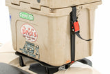 Fits Can-Am Renegade Rear by Rough Country