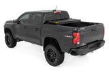 Fits Canyon/Colorado(15-24) Hard Low for Colorado by Rough Country