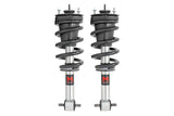 Struts for Chevy by Rough Country