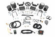 Lift kit for 2019-2019 Chevy Silverado 1500 by Rough Country