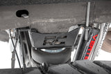 Fits Chevy 1500(07-18) Air for Chevy by Rough Country