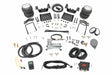 Fits Chevy 1500(07-18) Air for 2019-2019 Chevy Silverado 1500 by Rough Country
