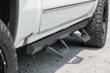 Fits Chevy 1500 (07-18 for Chevy by Rough Country