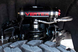 Fits Chevy 1500(07-18) Vertex for Chevy by Rough Country