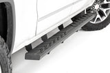 Fits Chevy 1500 (07-19 for Chevy by Rough Country
