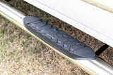 Steps for Chevy by Rough Country