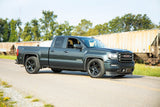 Fits Chevy 1500(14-18) 2" for Chevy by Rough Country