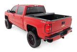 Fits Chevy 1500(14-18 &Classic) for Chevy by Rough Country