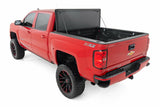 Fits Chevy 1500(14-18 &Classic) for Chevy by Rough Country
