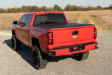 Fits Chevy 1500(14-18 &Classic) for Chevy by Rough Country