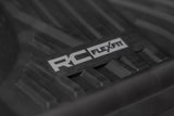 Floor mats for Chevy by Rough Country