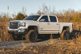 Fits Chevy 1500(16-18) 7" for Chevy by Rough Country