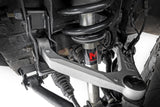 Fits Chevy 1500(16-18) 7" for Chevy by Rough Country