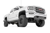 Fits Chevy 1500(16-18) 7" for Chevy by Rough Country