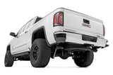 Fits Chevy 1500(16-18) 7" for Chevy by Rough Country