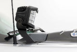 Fits Chevy 1500 (2007-2013) for 2007-2013 Chevy by Rough Country