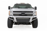 Fits Chevy 1500 (2007-2013) for 2007-2013 Chevy by Rough Country