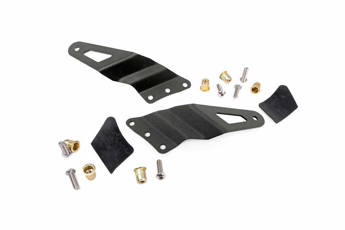 Fits Chevy 1500(99-06 &Classic) for Chevy by Rough Country