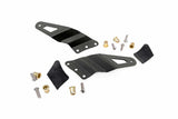 Fits Chevy 1500(99-06 &Classic) for Chevy by Rough Country