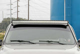 Fits Chevy 1500(99-06 &Classic) for Chevy by Rough Country