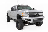 Fits Chevy 1500 & for Chevy by Rough Country