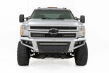 Fits Chevy 1500 & for Chevy by Rough Country