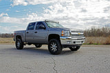 Fits Chevy 1500/1500 SUV for Chevy by Rough Country