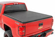 Fits Chevy 1500/2500HD(14-19 &Classic) for 2014-2018 Chevy Silverado 1500 by Rough Country