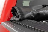 Fits Chevy 1500/2500HD(14-19 &Classic) for Chevy by Rough Country