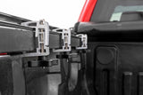 Fits Chevy 1500/2500HD(14-19 &Classic) for Chevy by Rough Country