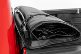 Fits Chevy 1500/2500HD(14-19 &Classic) for Chevy by Rough Country