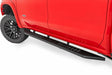 Running boards for 2019-2024 Chevy Silverado 1500 by Rough Country