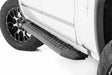 Running boards for 2007-2018 Chevy Silverado 1500 by Rough Country
