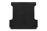 Fits Chevy 1500/2500HD/3500HD(07-19 &Classic) for Chevy by Rough Country